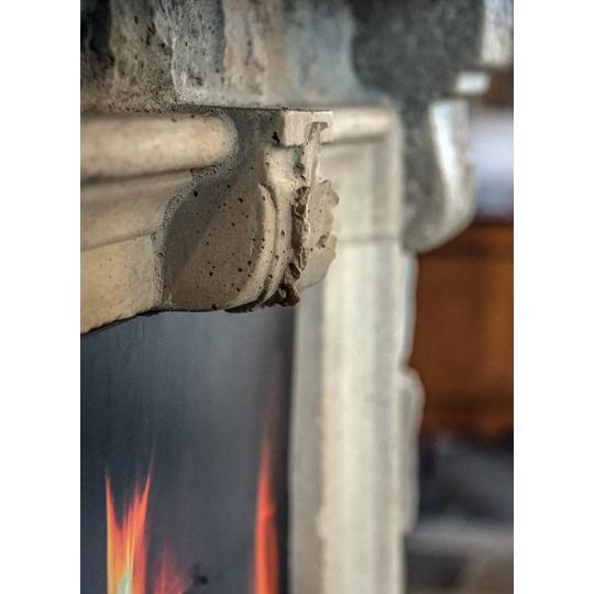 starobyly antikovy jedinecny kamen krbovy obklad krb stavba realizacia rustikalny stredomorsky country balaton rekreacny dom interierovy dizajn.jpg